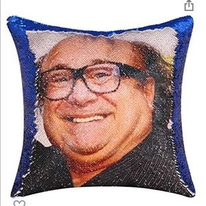 Meet your Posher, Kenzie